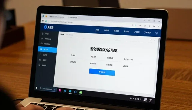 企业IT运维平台如何实现多场景下的扩展性应用