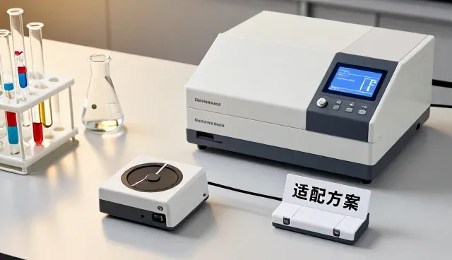企业IT运维平台在数字化转型中的关键角色与发展方向