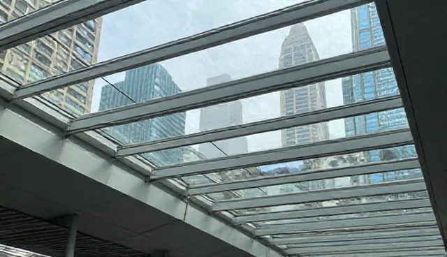 企业平台技术转让的两种做法对比及选型关注点