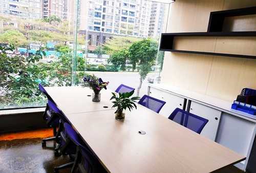 深圳医用防疫用品传输系统