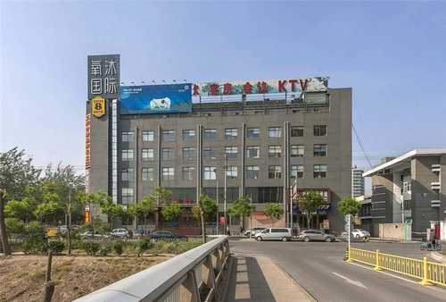 深圳沉头孔钕铁硼磁铁订制