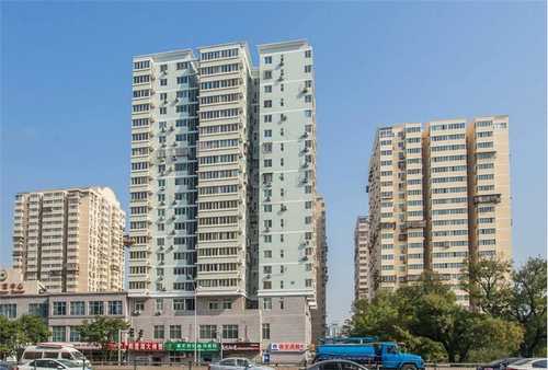 什么是焊接机哪里有