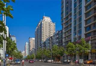 建设网站制作长春网站建设公司