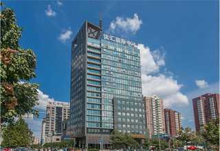 苏州网站建设app网站建设